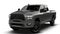2027 RAM 2500 RAM 2500 LARAMIE CREW CAB 4X4 6'4' BOX