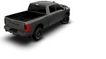 2027 RAM 2500 RAM 2500 LARAMIE CREW CAB 4X4 6'4' BOX