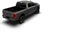 2027 RAM 2500 RAM 2500 LARAMIE CREW CAB 4X4 6'4' BOX