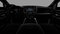 2027 RAM 2500 RAM 2500 LARAMIE CREW CAB 4X4 6'4' BOX