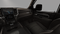 2027 RAM 2500 RAM 2500 LARAMIE CREW CAB 4X4 6'4' BOX