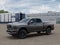 2027 RAM 2500 RAM 2500 LARAMIE CREW CAB 4X4 6'4' BOX