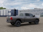 2027 RAM 2500 RAM 2500 LARAMIE CREW CAB 4X4 6'4' BOX