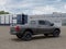 2027 RAM 2500 RAM 2500 LARAMIE CREW CAB 4X4 6'4' BOX