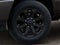 2027 RAM 2500 RAM 2500 LARAMIE CREW CAB 4X4 6'4' BOX