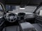 2027 RAM 2500 RAM 2500 LARAMIE CREW CAB 4X4 6'4' BOX