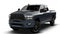 2027 RAM 2500 RAM 2500 LARAMIE CREW CAB 4X4 6'4' BOX