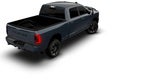 2027 RAM 2500 RAM 2500 LARAMIE CREW CAB 4X4 6'4' BOX