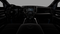 2027 RAM 2500 RAM 2500 LARAMIE CREW CAB 4X4 6'4' BOX