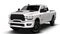 2027 RAM 2500 RAM 2500 LARAMIE CREW CAB 4X4 6'4' BOX