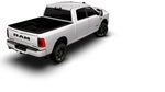 2027 RAM 2500 RAM 2500 LARAMIE CREW CAB 4X4 6'4' BOX