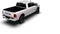 2027 RAM 2500 RAM 2500 LARAMIE CREW CAB 4X4 6'4' BOX