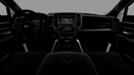 2027 RAM 2500 RAM 2500 LARAMIE CREW CAB 4X4 6'4' BOX