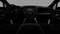2027 RAM 2500 RAM 2500 LARAMIE CREW CAB 4X4 6'4' BOX