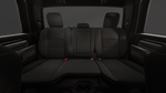 2027 RAM 2500 RAM 2500 BIG HORN CREW CAB 4X4 8' BOX