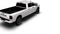 2027 RAM 2500 RAM 2500 BIG HORN CREW CAB 4X4 8' BOX