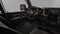 2027 RAM 2500 RAM 2500 BIG HORN CREW CAB 4X4 8' BOX
