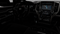 2027 RAM 2500 RAM 2500 BIG HORN CREW CAB 4X4 8' BOX