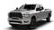 2027 RAM 2500 RAM 2500 BIG HORN CREW CAB 4X4 8' BOX
