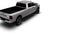 2027 RAM 2500 RAM 2500 BIG HORN CREW CAB 4X4 8' BOX
