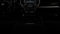2027 RAM 2500 RAM 2500 BIG HORN CREW CAB 4X4 8' BOX