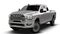 2027 RAM 2500 RAM 2500 LONGHORN CREW CAB 4X4 6'4' BOX