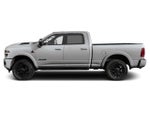 2027 RAM 2500 RAM 2500 LONGHORN CREW CAB 4X4 6'4' BOX