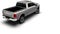 2027 RAM 2500 RAM 2500 LONGHORN CREW CAB 4X4 6'4' BOX