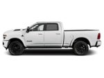 2027 RAM 2500 RAM 2500 LONGHORN CREW CAB 4X4 6'4' BOX