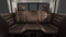 2027 RAM 2500 RAM 2500 LONGHORN CREW CAB 4X4 6'4' BOX