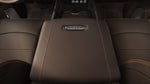 2027 RAM 2500 RAM 2500 LONGHORN CREW CAB 4X4 6'4' BOX
