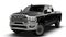 2027 RAM 2500 RAM 2500 LONGHORN CREW CAB 4X4 6'4' BOX