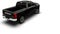 2027 RAM 2500 RAM 2500 LONGHORN CREW CAB 4X4 6'4' BOX