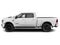 2027 RAM 2500 RAM 2500 LONGHORN CREW CAB 4X4 6'4' BOX