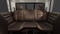 2027 RAM 2500 RAM 2500 LONGHORN CREW CAB 4X4 6'4' BOX