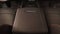 2027 RAM 2500 RAM 2500 LONGHORN CREW CAB 4X4 6'4' BOX