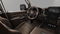 2027 RAM 2500 RAM 2500 LONGHORN CREW CAB 4X4 6'4' BOX