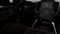 2027 RAM 2500 RAM 2500 LONGHORN CREW CAB 4X4 6'4' BOX