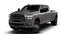 2026 RAM Ram 3500 RAM 3500 LARAMIE MEGA CAB 4X4 6'4' BOX