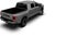 2026 RAM Ram 3500 RAM 3500 LARAMIE MEGA CAB 4X4 6'4' BOX