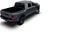 2026 RAM Ram 3500 RAM 3500 LARAMIE MEGA CAB 4X4 6'4' BOX