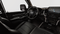 2026 RAM Ram 3500 RAM 3500 LARAMIE MEGA CAB 4X4 6'4' BOX