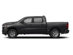 2027 RAM 1500 RAM 1500 WARLOCK CREW CAB 4X4 5'7' BOX