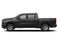 2027 RAM 1500 RAM 1500 WARLOCK CREW CAB 4X4 5'7' BOX