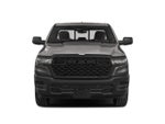 2027 RAM 1500 RAM 1500 WARLOCK CREW CAB 4X4 5'7' BOX