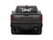 2027 RAM 1500 RAM 1500 WARLOCK CREW CAB 4X4 5'7' BOX