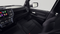 2027 RAM 1500 RAM 1500 WARLOCK CREW CAB 4X4 5'7' BOX