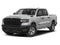 2027 RAM 1500 RAM 1500 WARLOCK CREW CAB 4X4 5'7' BOX