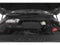 2027 RAM 1500 RAM 1500 WARLOCK CREW CAB 4X4 5'7' BOX