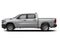 2027 RAM 1500 RAM 1500 WARLOCK CREW CAB 4X4 5'7' BOX